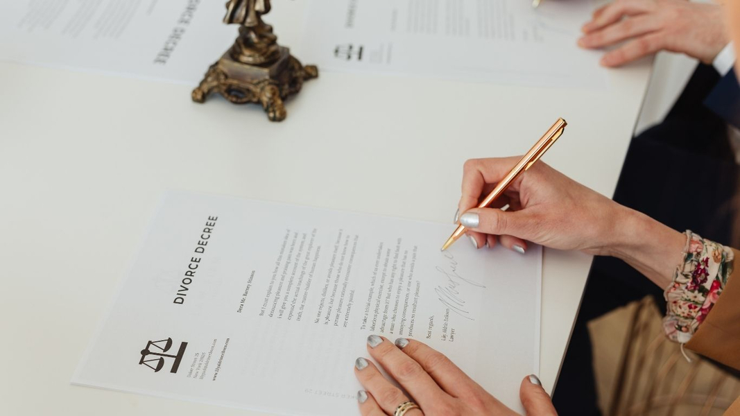 Zdjęcie na okładce dla Kancelaria Notarialna Notariusz Katarzyna Tomczak Kołobrzeg